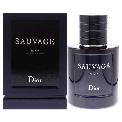 savage dior amazon|Dior Sauvage clearance sale.